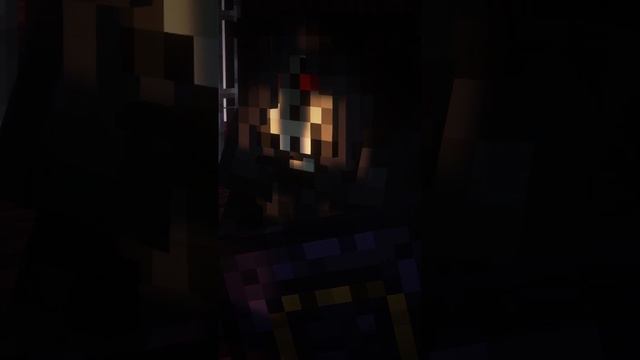 РПГ карта в МАЙНКРАФТ о которой НИКТО и НИКОГДА не СЛЫШАЛ [AVIUM SHORTS] смотреть онлайн