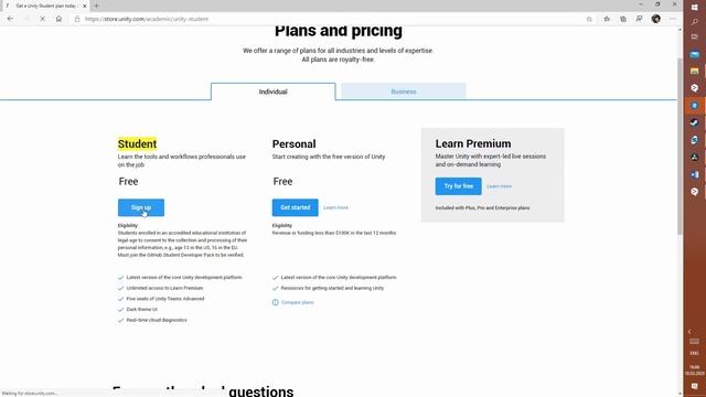Bootstrap Интерфейсные темы