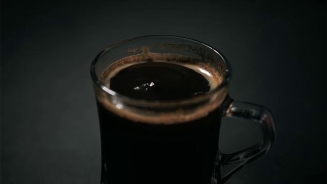 Кока-Кола. История возникновения легендарного напитка всех времен и народов смотреть онлайн