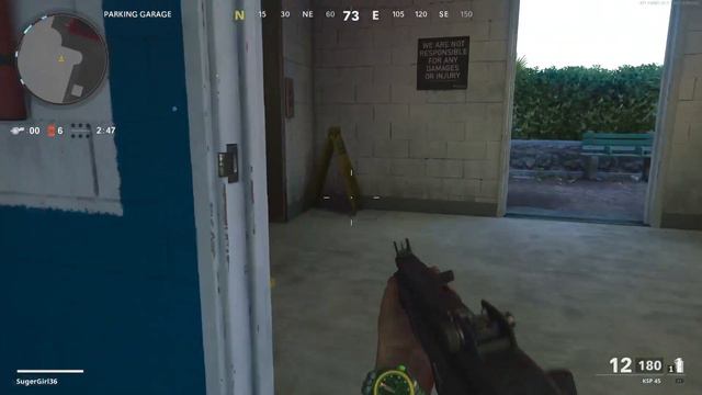 Cod black Ops COLD War/Prop hunt 624/630 FOLLOWERS смотреть онлайн