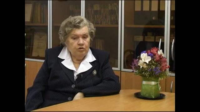 Елизарьева смотреть онлайн