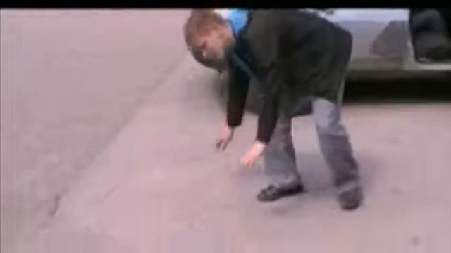 Авторский фильм смотреть онлайн