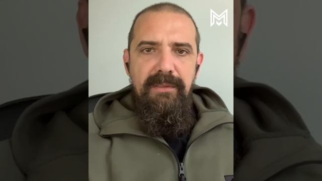 Дневник разработчика Mazuri GameFi - Первый выпуск