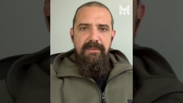 Дневник разработчика Mazuri GameFi - Первый выпуск