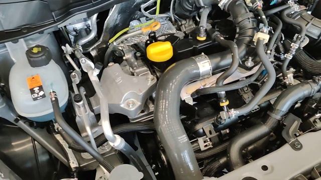 ✅ Chi tiết Nissan Almera 2022 nhập Thái • Những nâng cấp đáng giá ☎️[0868.11.75.75] смотреть онлайн