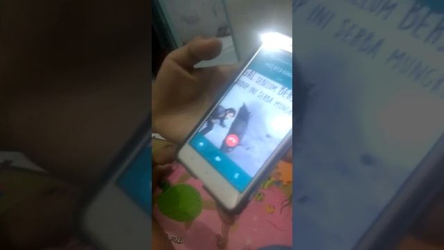 Ngeprank penipu sampai penipu ketawa смотреть онлайн