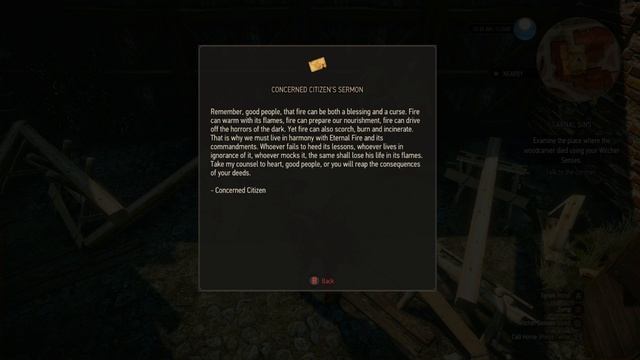 Live Stream: The Witcher 3: Wild Hunt w/DLCs - Medieval Serial Killers смотреть онлайн