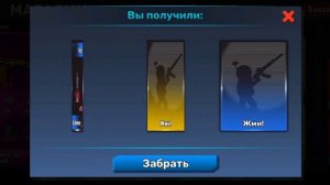 ВСЕ ПРОМОКОДЫ В KUBOOM! | КУБУМ | KUBOOM| #kuboom #кубум