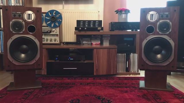 Колонки Pioneer S 910 смотреть онлайн