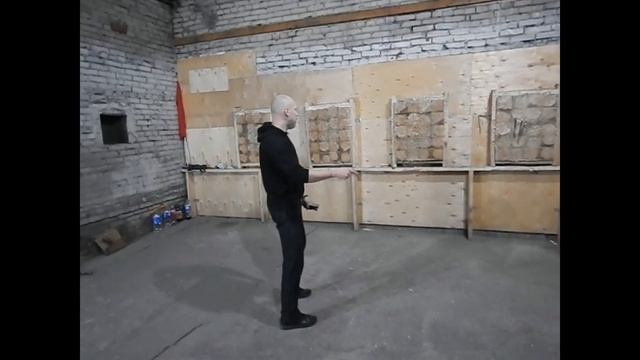 СКАНФ семинар Алексей (Граф) часть1 смотреть онлайн