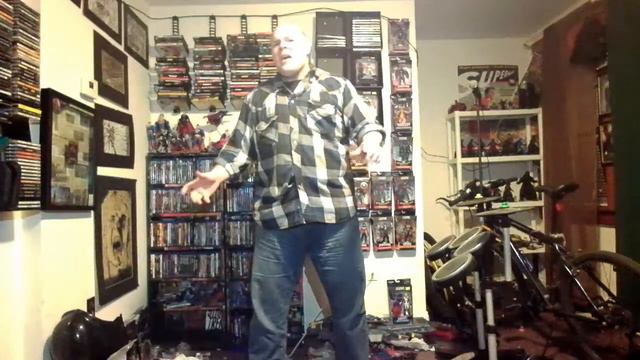 Hungry Eyes Bad Karaoke смотреть онлайн