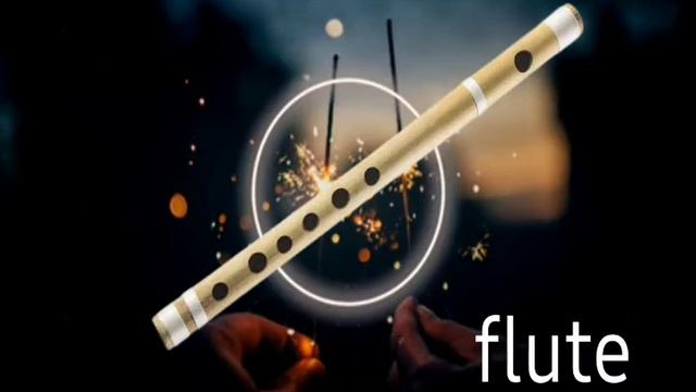 Mainstage // SITAR// FLUTE // VIENNA STRINGS//