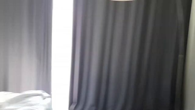 Обзор номера в Образовательном центре "Сириус". Ноябрь 2018 смотреть онлайн