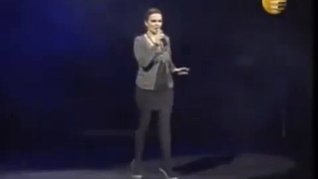 ეკა კვალიაშვილი - დაასხი _ eka kvaliashvili - daasxi смотреть онлайн