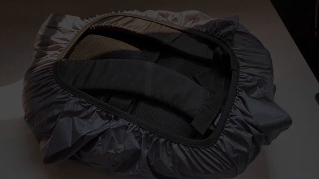 Targus Transpire Advanced Laptop Bag Review смотреть онлайн