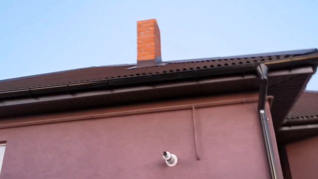 Новости от нас/Купили вытяжку в дом. смотреть онлайн