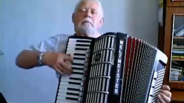 El Choclo смотреть онлайн