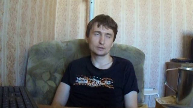 начал вчера задыхаться, но в больницу так и не отвезли смотреть онлайн