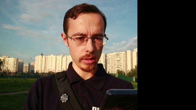 [Pokemon GO] Команда R атакует! смотреть онлайн