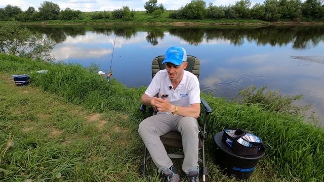 Крючки для фидера ✔️ Лучший крючок на леща ✔️ Новинки от Flagman ✔️ смотреть онлайн