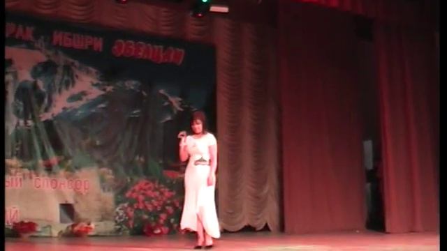 Табасаранский концерт эбельцан 2008 смотреть онлайн