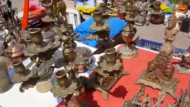 Мебельные экспрессии