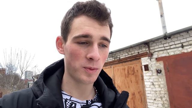 "ПЧЕЛА" - НАЧАЛО смотреть онлайн