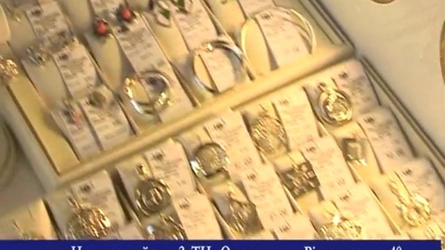 Открытие нового магазина КЮЗ в Одессе смотреть онлайн