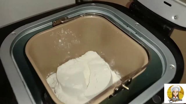 Кулинарные шедевры