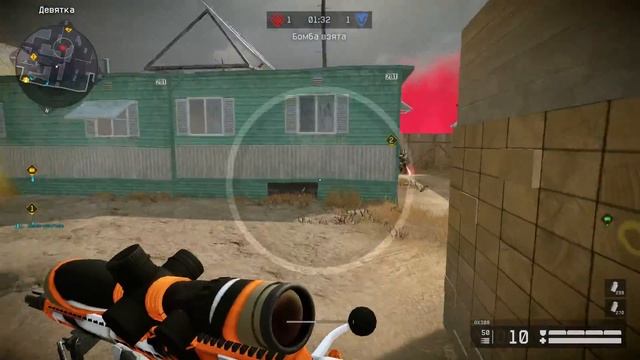 НЕ ВЗДУМАЙ СМОТРЕТЬ ЭТОТ РОЛИК WARFACE, ЕСЛИ НЕ ХОЧЕШЬ ЗАБОЛЕТЬ!!!! смотреть онлайн
