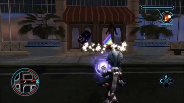 Top 10 Weapons in Destroy All Humans смотреть онлайн