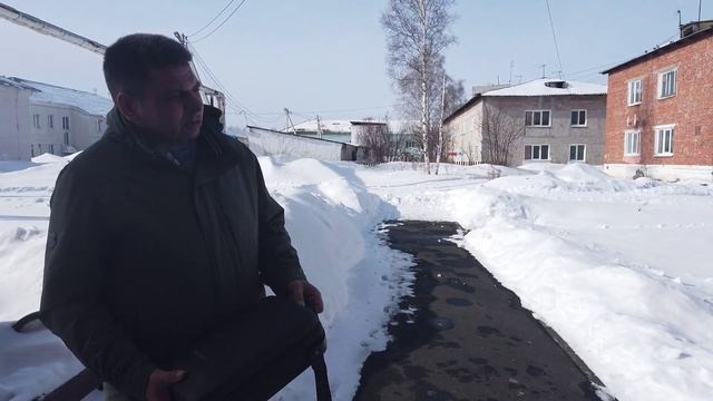 DJI MAVIC 3 полет на дальность