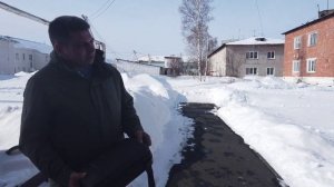 DJI MAVIC 3 полет на дальность