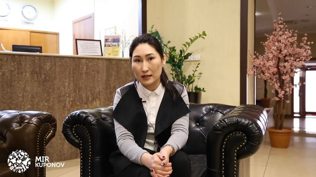 Ак Булак на Мир Купонов смотреть онлайн
