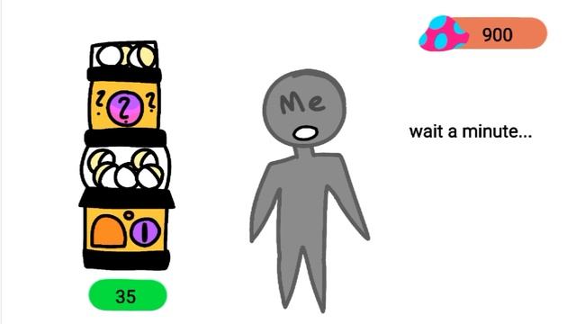 How i start play after beta II creatures of sonaria animation смотреть онлайн