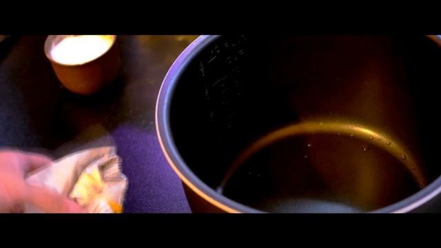 Рецепт холостяка. Мужской способ приготовления ужина. ЛАЙФХАК! смотреть онлайн