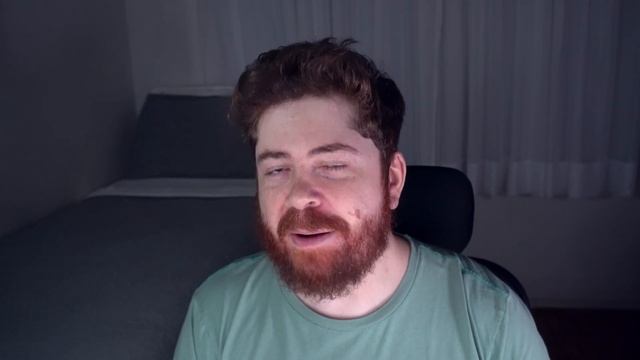 Variáveis CSS: O Jeito Certo смотреть онлайн