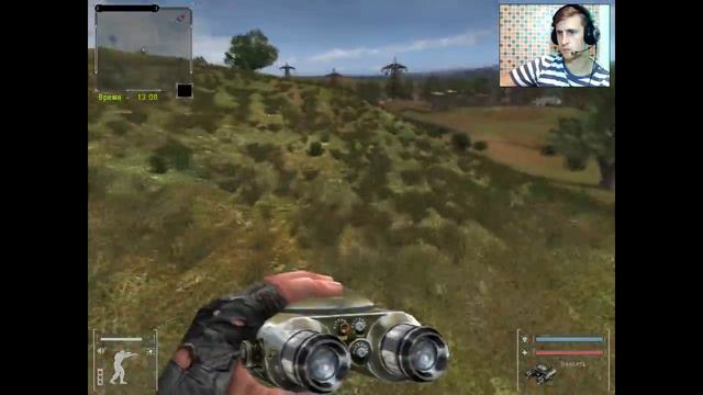 УПАВШАЯ ЗВЕЗДА. ЧЕСТЬ НАЁМНИКА #2 смотреть онлайн