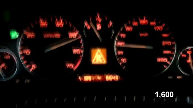Peugeot 607 3.0 V6 manual 0-100 tuning смотреть онлайн
