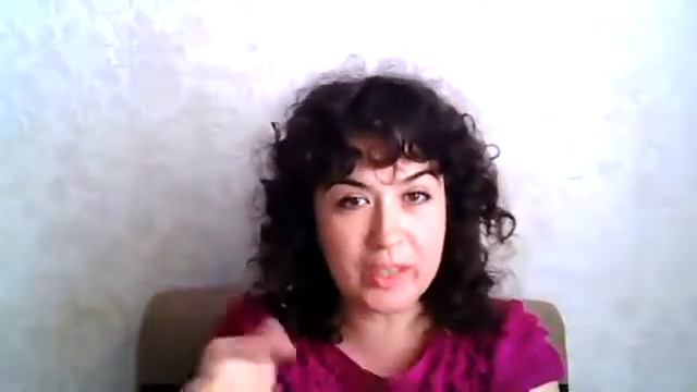 Кризис средних лет как подарок судьбы смотреть онлайн