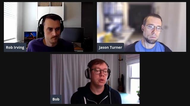 CppCast Episode 317: Dart and Crafting Interpreters with Bob Nystrom смотреть онлайн