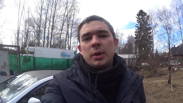 Проставки для колес своими руками