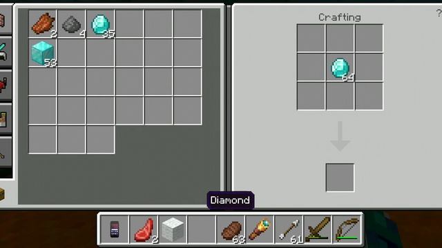 Minecraft/boy va bomj смотреть онлайн