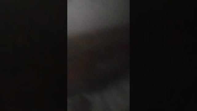 Посмотри если нравится когда мальчики писают на снег смотреть онлайн