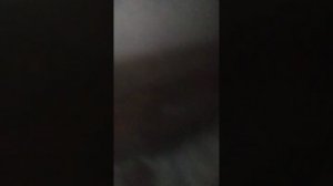 Посмотри если нравится когда мальчики писают на снег