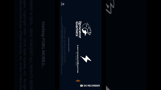 Realme 3 Pro Game Space, Game Booster & All Gaming Features | Full Details | Hindi смотреть онлайн