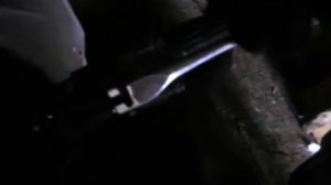 Регулировка сцепления на ИЖ Юпитер 5