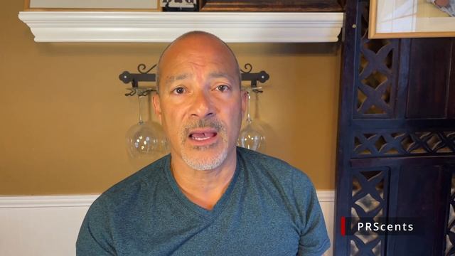 20 Fragrances I will Be Wearing This 2023 Holiday Season - Part 2 смотреть онлайн