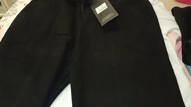 БЮДЖЕТНО СОБРАЛА ДЕТЕЙ В ШКОЛУ /МОЙ УРОЖАЙ /ВЫХОДНЫЕ У БРАТА смотреть онлайн