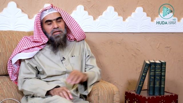 Действителен ли никях, если родственники жениха не знают о нем? | Шейх Халид аль-Фулейдж смотреть онлайн